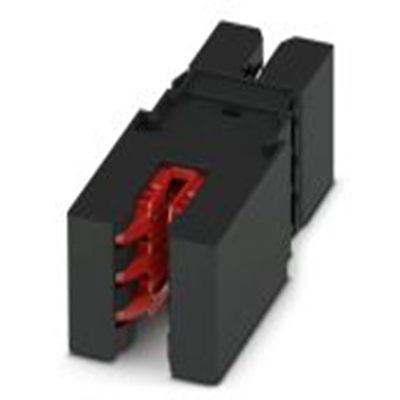 1155597 Phoenix Contact product image